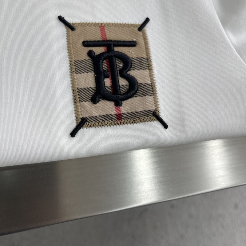 Bv*b*rry t-shirts